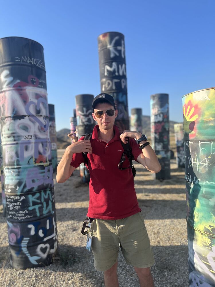 ���������� �����������, ���� ����� �����, 25 ���, ������������ ��� ������, ����� � ���������