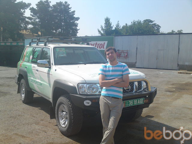 ���� 1021061 ������� �����, 35 ���, ���� ���������� � ��������