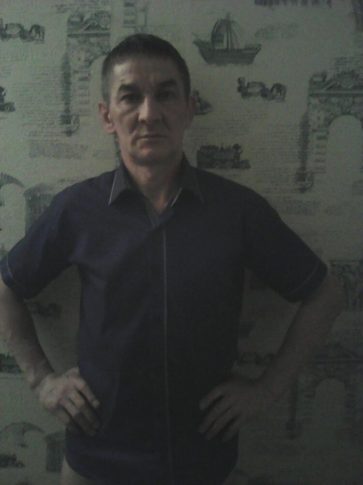  7464461  , 54 ,    