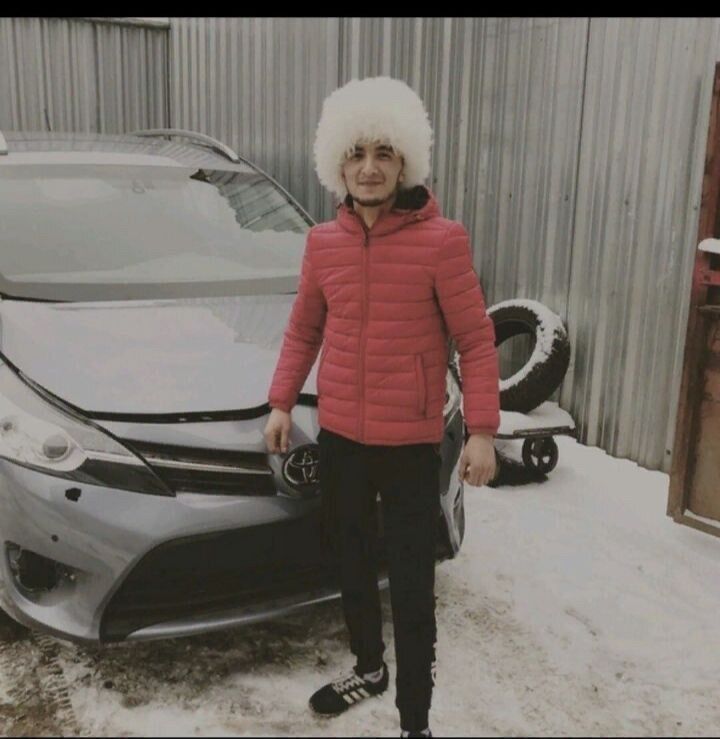  50670971   , 28 ,    