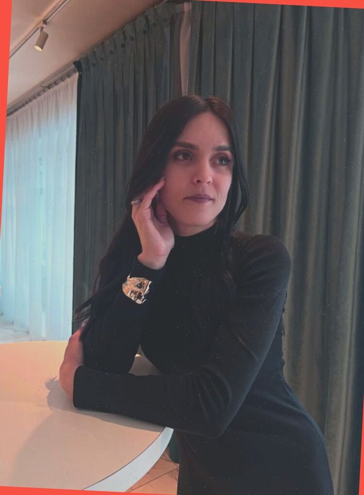 ���������� ������, ���� ������� �����, 30 ���, ������������ ��� ������, ����� � ���������