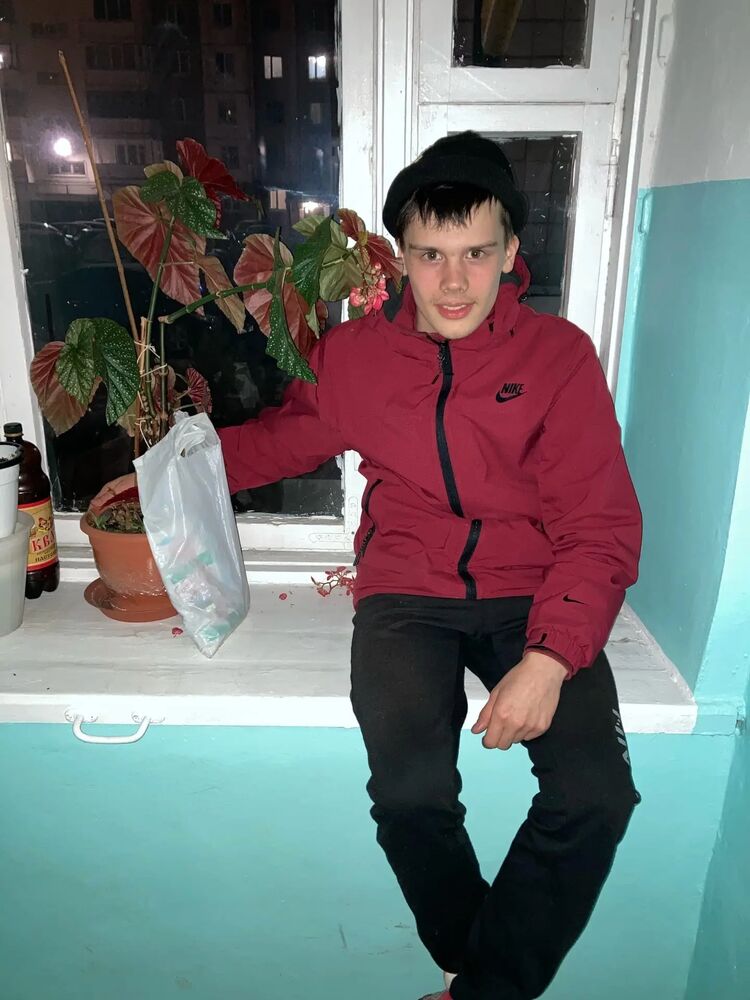  ,   , 19 ,   ,   