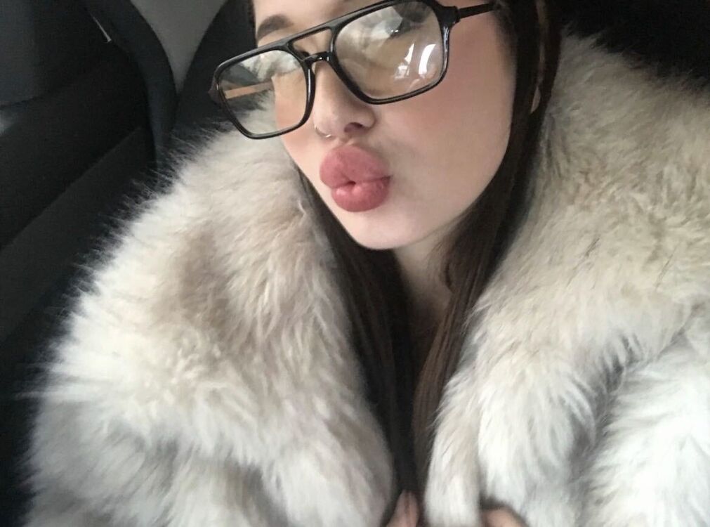 ���������� ���������, ���� ������� �����, 19 ���, ������������ ��� ����� � ���������, c�������� ���������