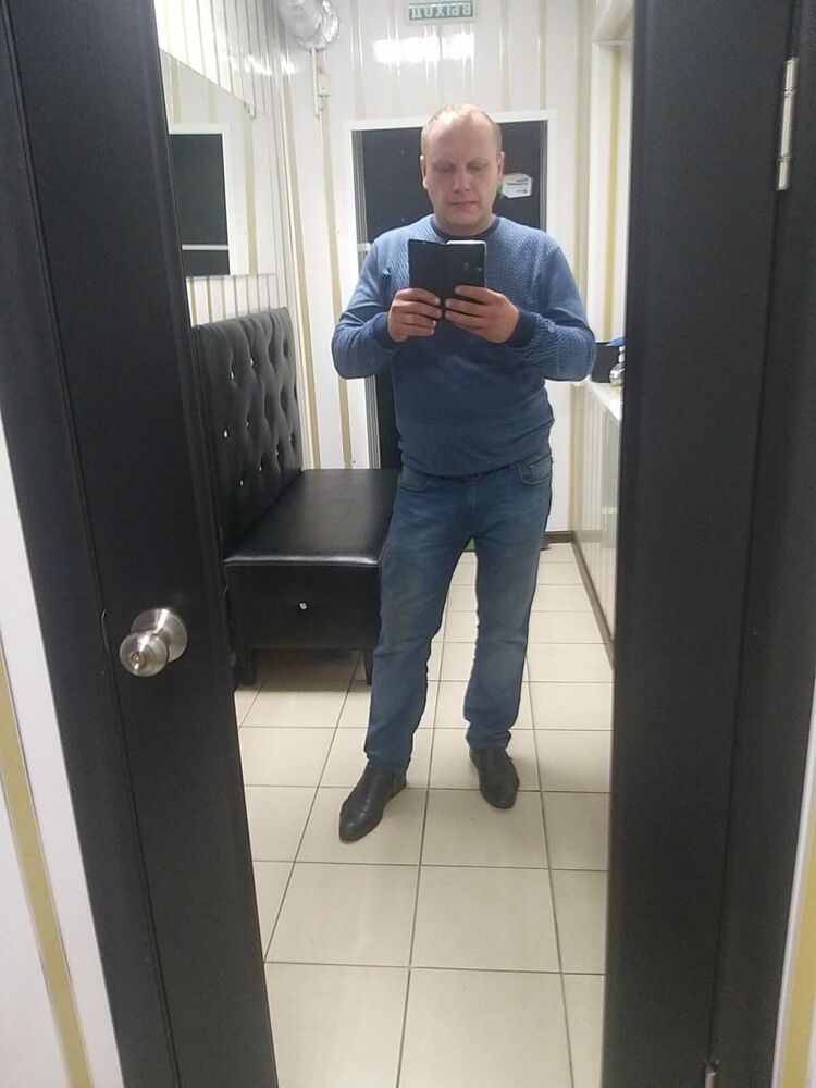 ���������� ���������, ���� ������� ����, 45 ���, ������������ ��� ������, ����� � ���������