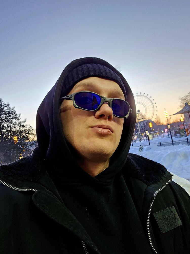 ���� 55660211 ������� �����, 30 ���, ���� ���������� � ������