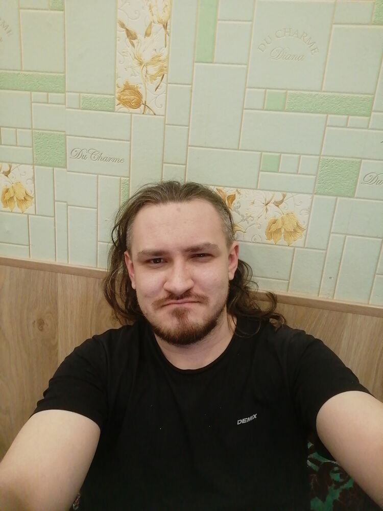 ���� 33386811 ������� �����, 33 ����, ���� ���������� � �������