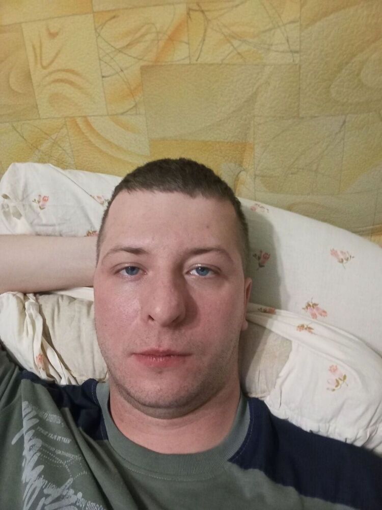 ���� 55123271 ������� �������, 31 ���, ���� ���������� � ����������