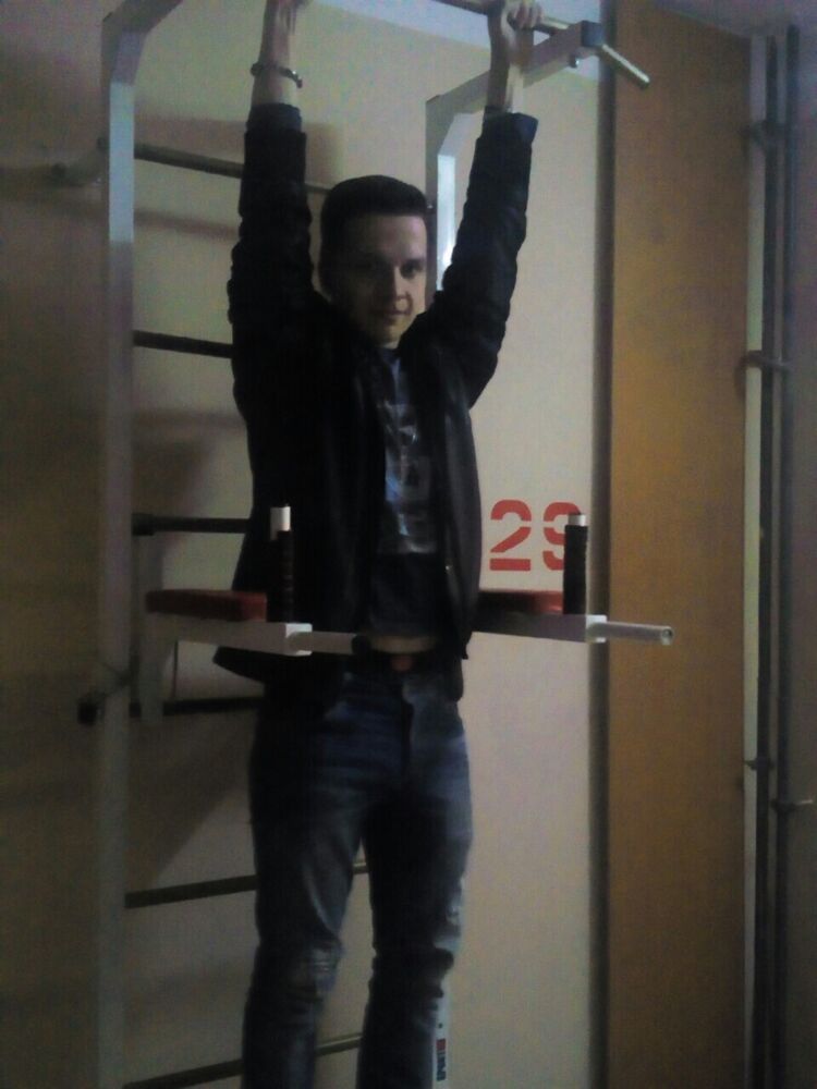 ���������� ����, ���� ������� �����, 27 ���, ������������ ��� ����� � ���������, c�������� ���������