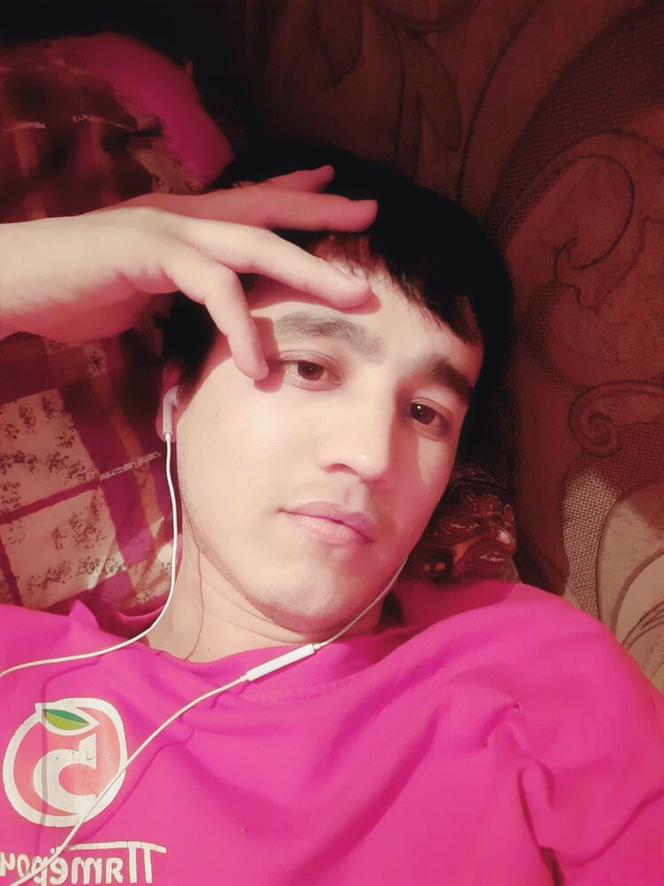  33542971  , 30 ,    