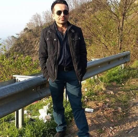  -,   Osman, 40 ,   ,   