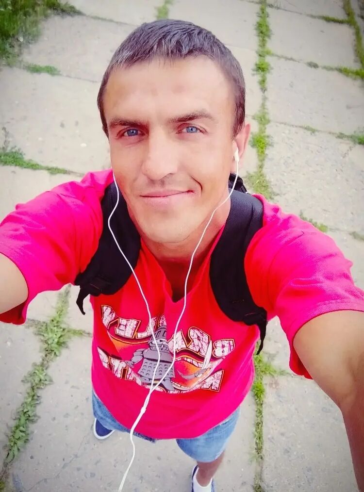  39345971  , 38 ,    