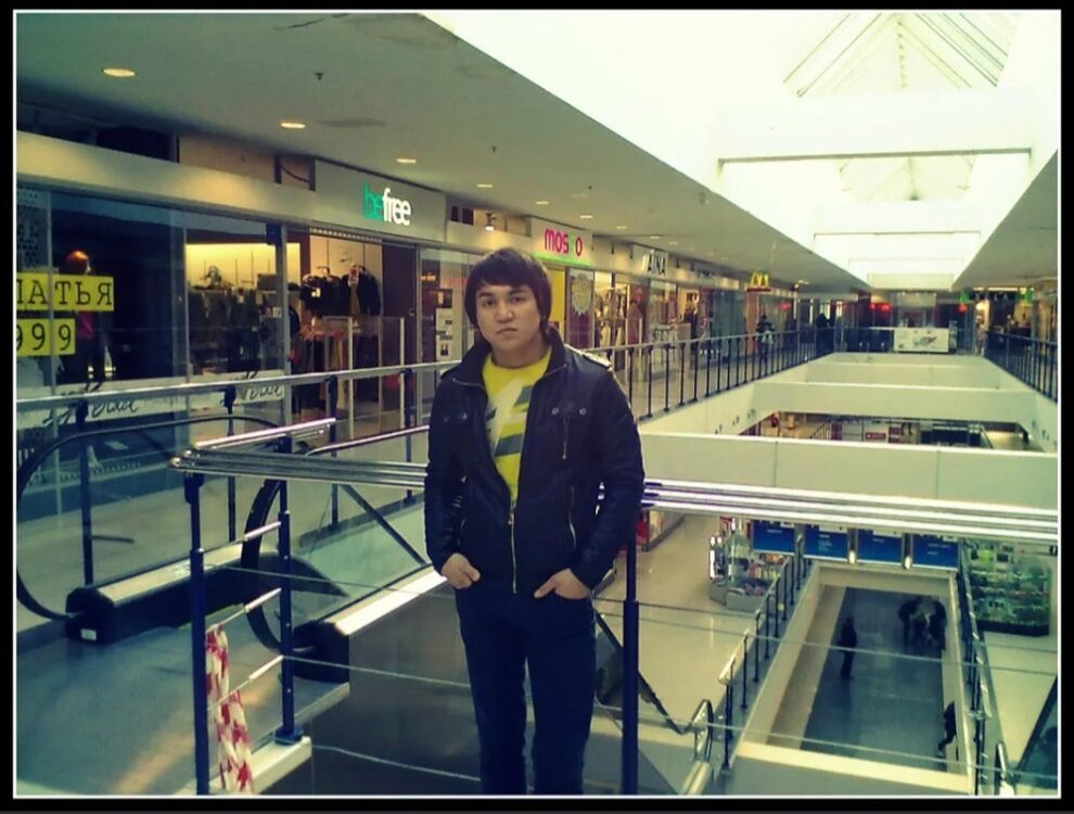 ���� 45864941 ������� ������, 33 ����, ���� ���������� � ��������