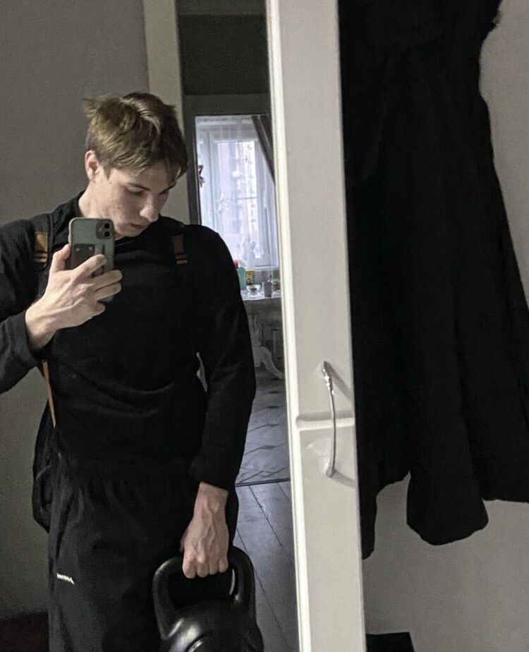 ���������� ������, ���� ����� �������, 20 ���, ������������ ��� ������, ����� � ���������