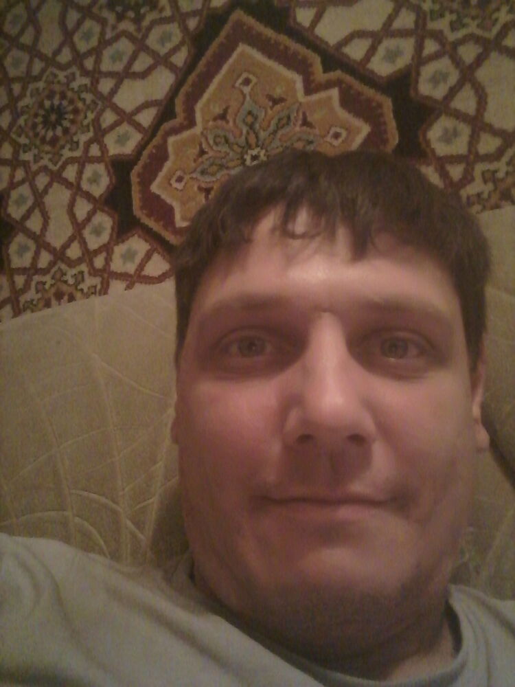 ���� 10302261 ������� �������, 40 ���, ���� ���������� � ���������