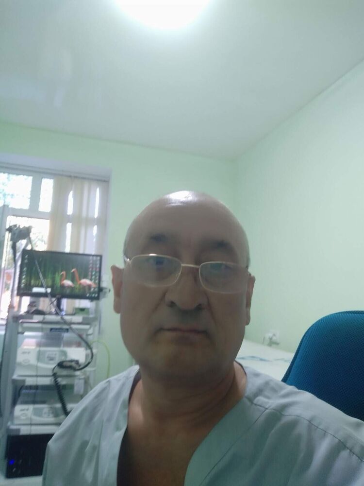  29083281  , 55 ,    