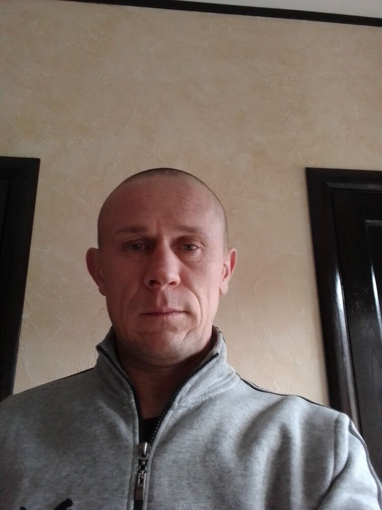 ���� 26340921 ������� ���������, 48 ���, ���� ���������� � �����