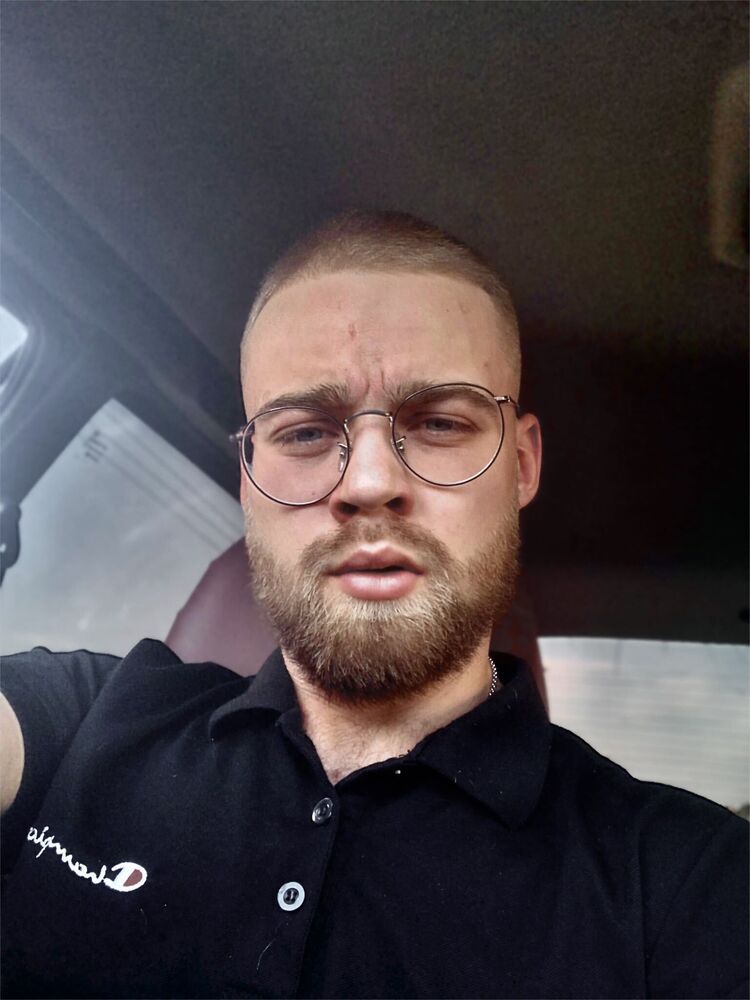 ���������� ���, ���� ������� �����, 26 ���, ������������ ��� ������, ����� � ���������, ���������