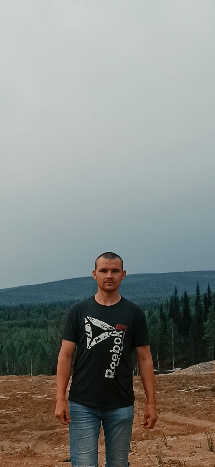  ,   Andrey, 30 ,   ,   