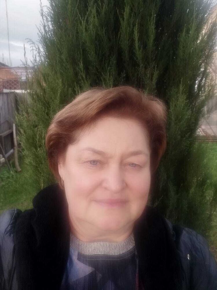 ���������� ������, ���� ������� ������, 53 ����, ������������ ��� c�������� ���������