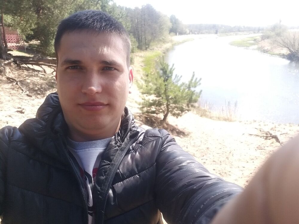 ���������� �����, ���� ������� �������, 30 ���, ������������ ��� ������, ����� � ���������, c�������� ���������