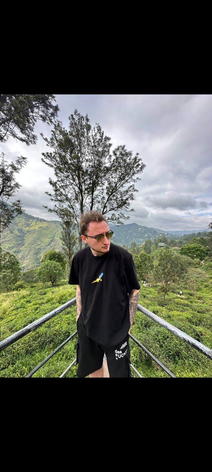 ���� 39502021 ������� �����, 26 ���, ���� ���������� � �����-����������