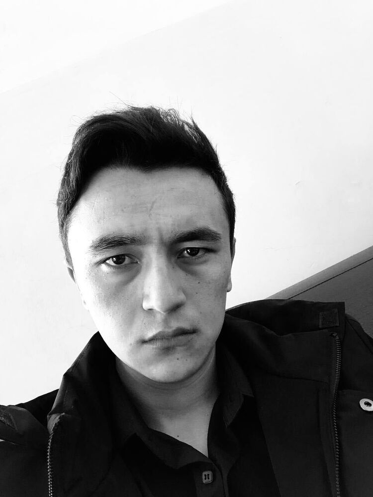 ���� 24095791 ������� �������, 26 ���, ���� ���������� � ����������