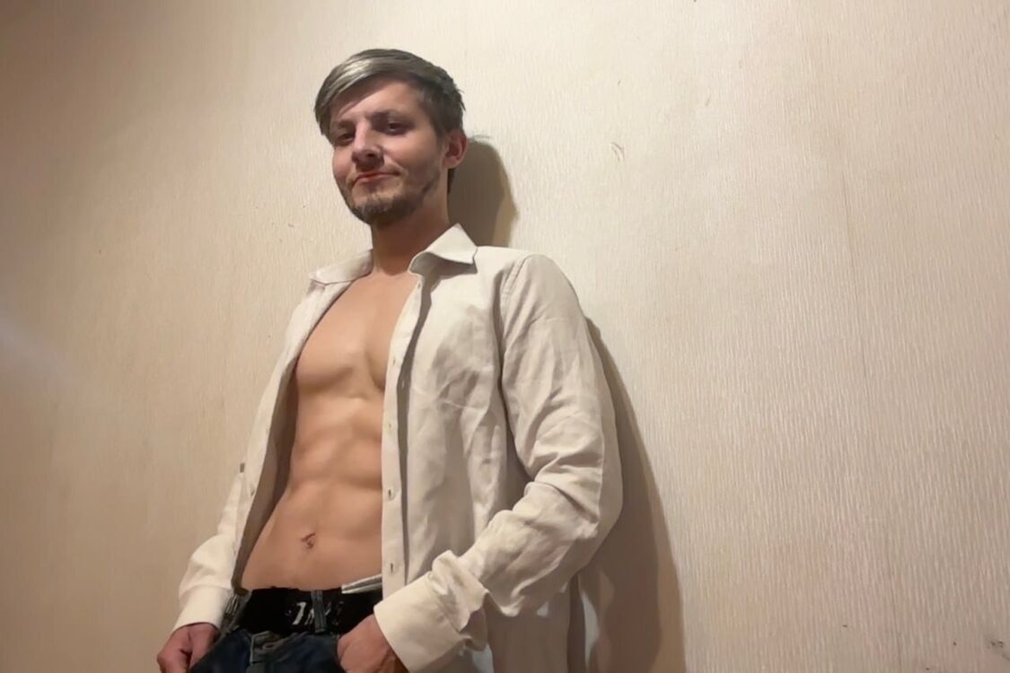 ���������� ������, ���� ������� �������, 36 ���, ������������ ��� ������, ����� � ���������