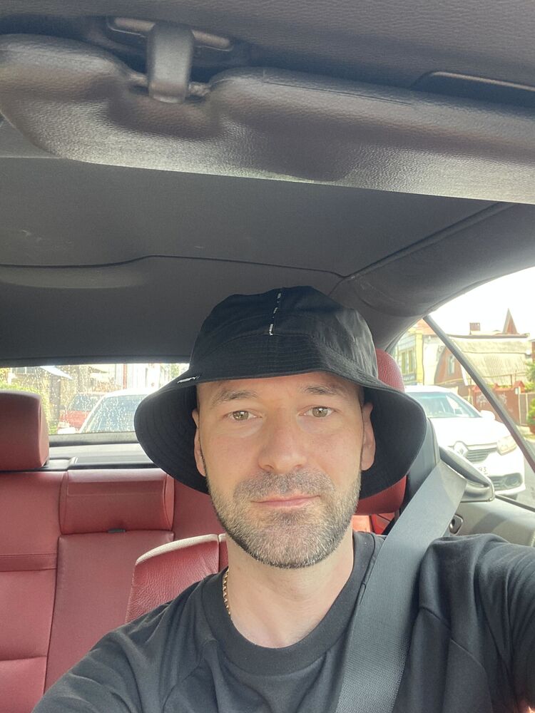 ���� 55044021 ������� ��������, 39 ���, ���� ���������� � ����������