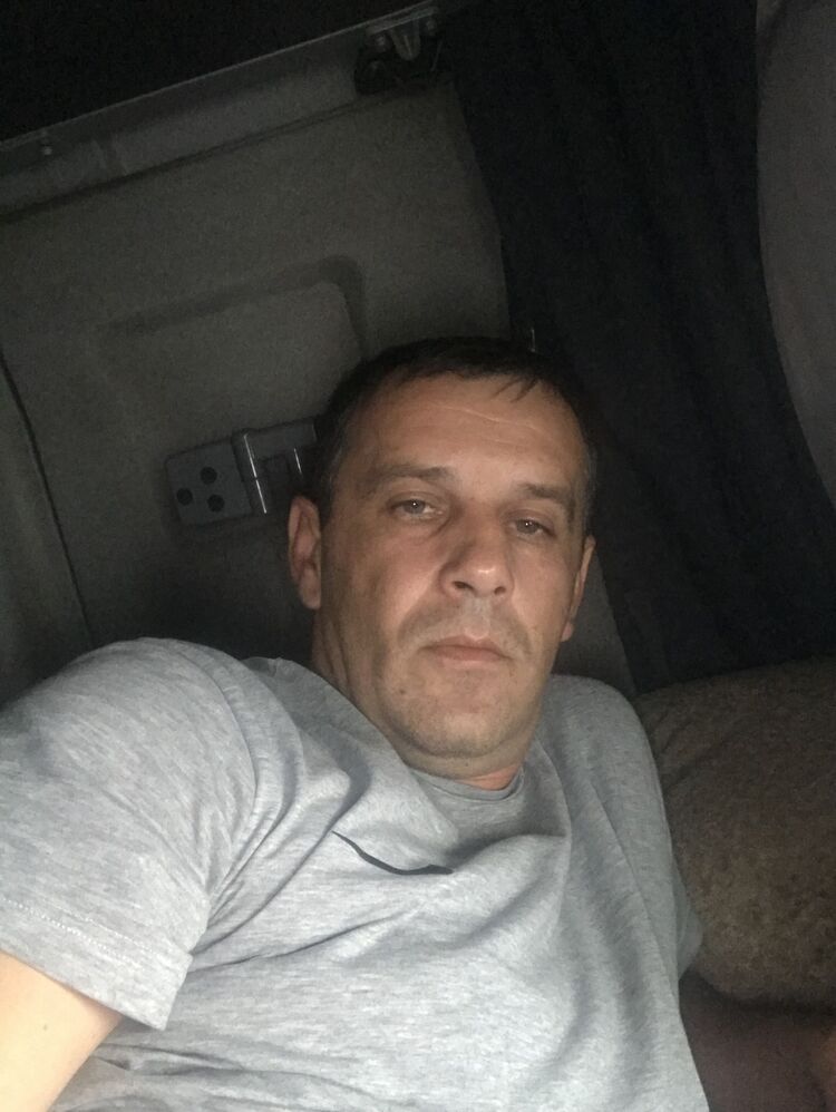  48306541  , 44 ,    