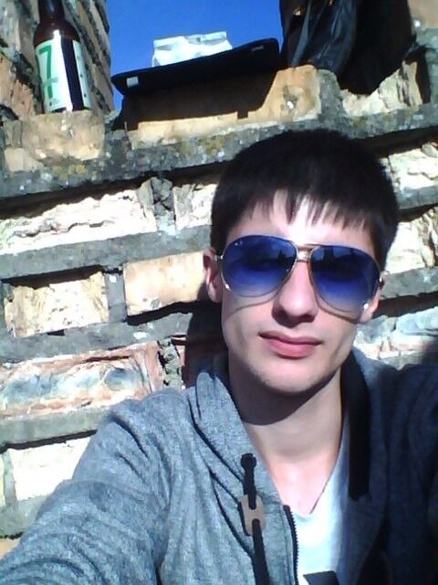 ���� 6817801 ������� ������, 32 ����, ���� ���������� � ���������