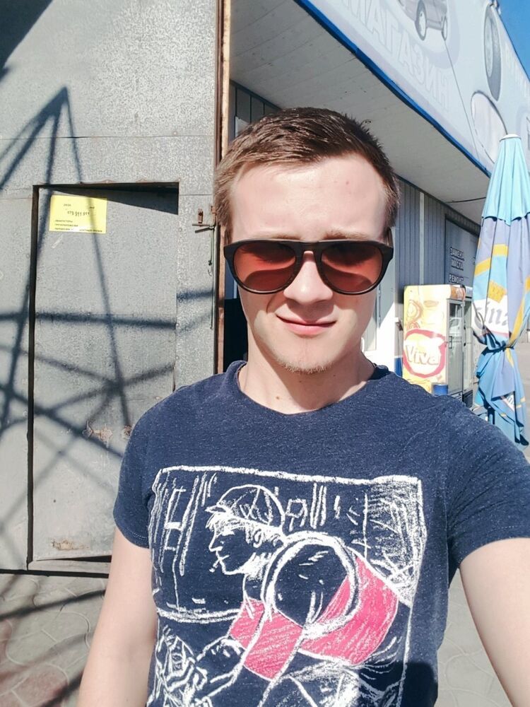  ,   , 26 ,   