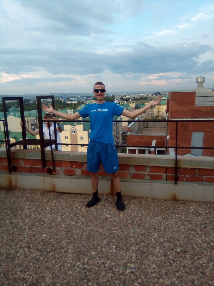 ���� 16793291 ������� ��������, 27 ���, ���� ���������� � ��������