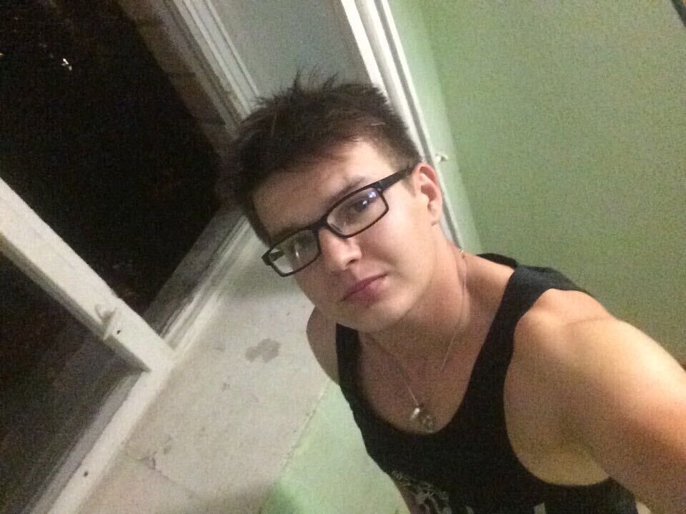  28040731  , 31 ,    