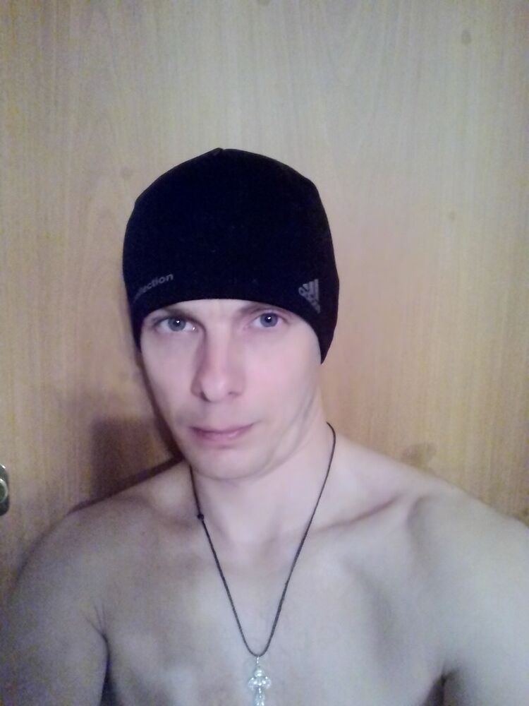 ���� 10605481 ������� ���������, 37 ���, ���� ���������� � �������