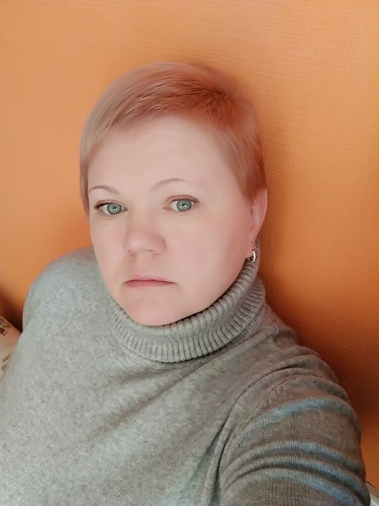 ,   , 49 ,     , c 
