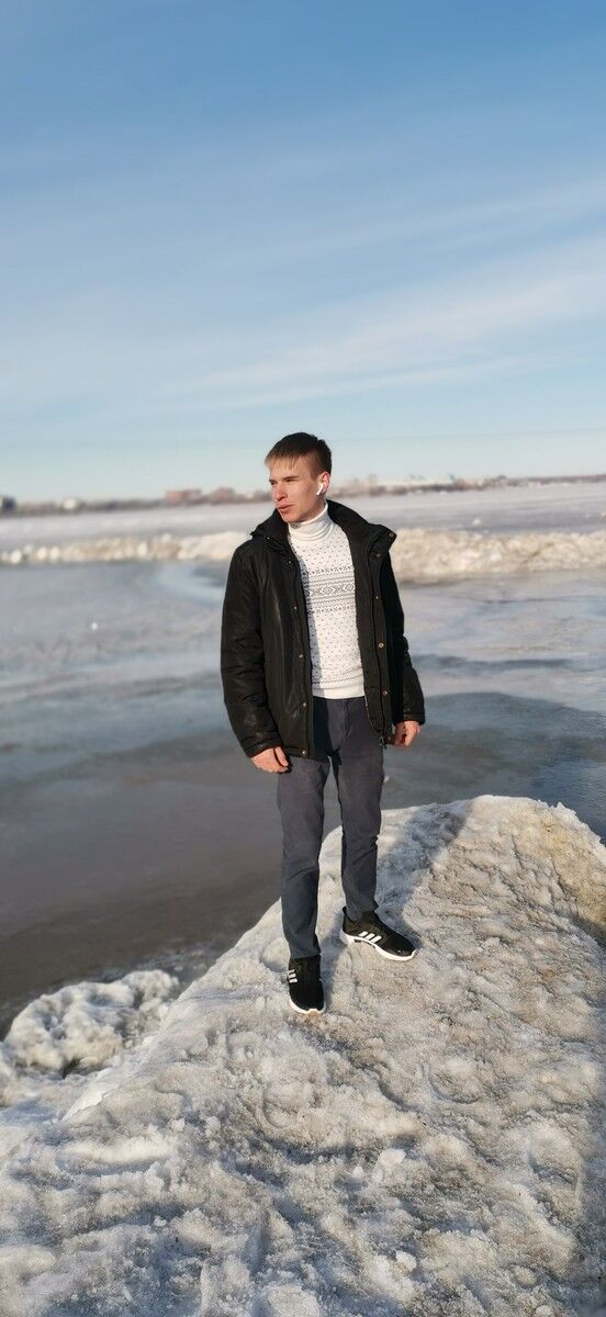 ���������� �������, ���� ������� ������� ����, 26 ���, ������������ ��� ������, ����� � ���������, c�������� ���������