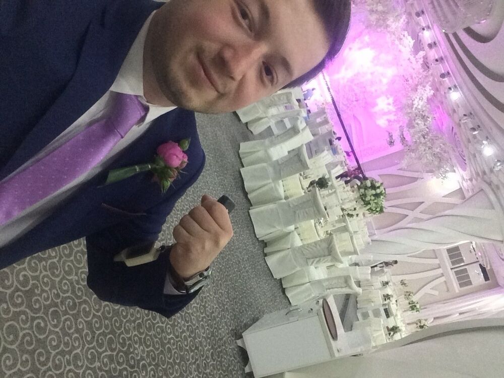 ���� 10734471 ������� Djxjdjzs, 35 ���, ���� ���������� � ��������