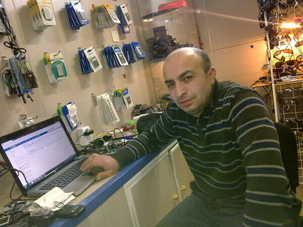 ���� 7664351 ������� �����, 54 ����, ���� ���������� � ������