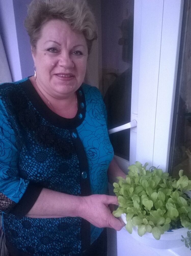 ���������� ��������, ���� ������� �������, 63 ����, ������������ ��� ������, ����� � ���������, c�������� ���������