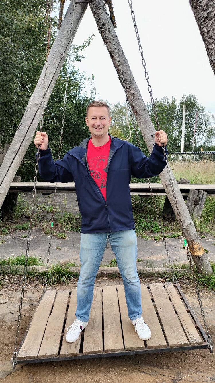 ���������� ������, ���� ������� Leonardo, 43 ����, ������������ ��� ������, ����� � ���������, c�������� ���������