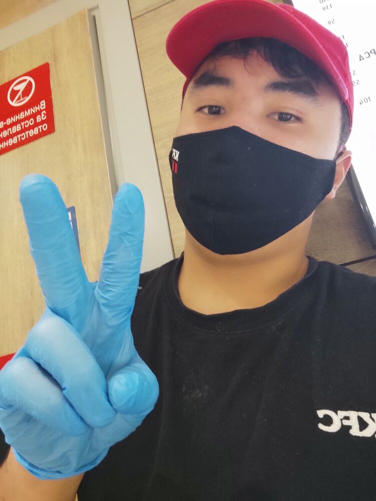 ���� 21896541 ����� �����, 25 ���, ���� ���������� � ������