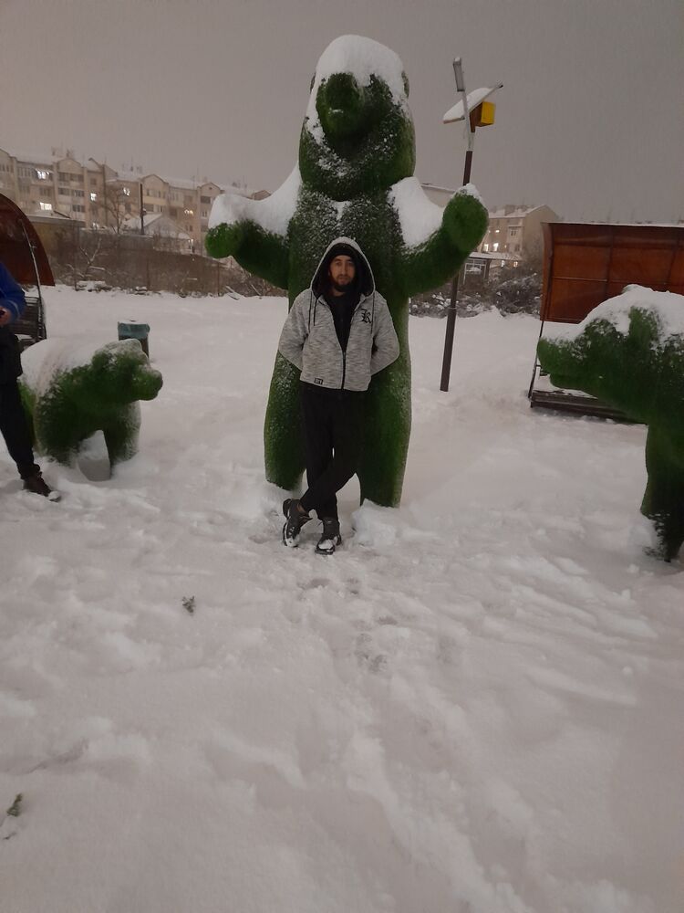 ���������� �����������, ���� ������� ������, 33 ����, ������������ ��� ������, ����� � ���������