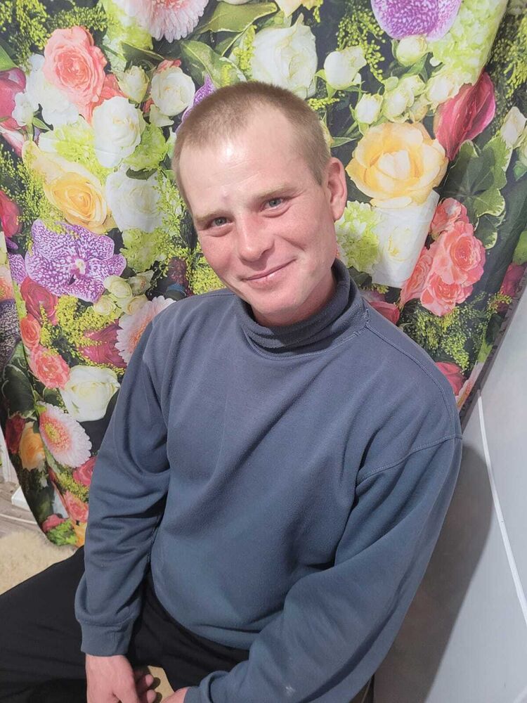 ���������� ���������, ���� ������� ����, 39 ���, ������������ ��� c�������� ���������