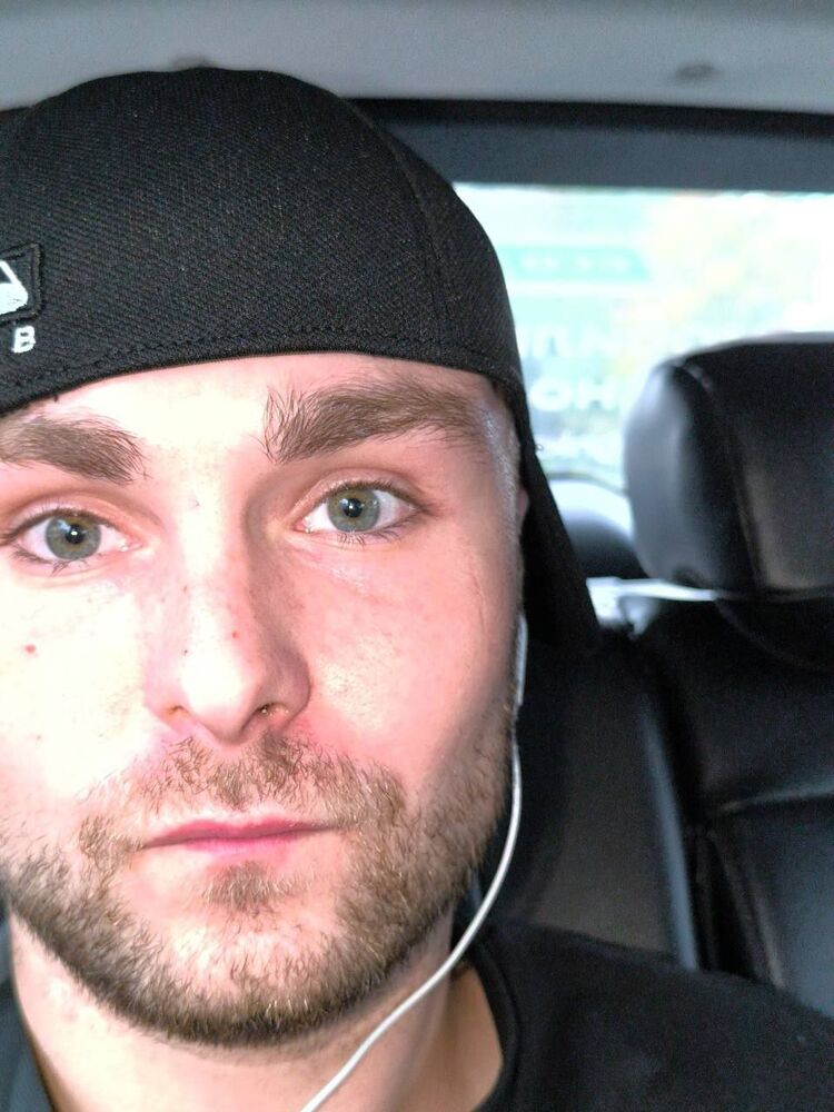 ���������� ������, ���� ������� Tixii, 27 ���, ������������ ��� ������, ����� � ���������