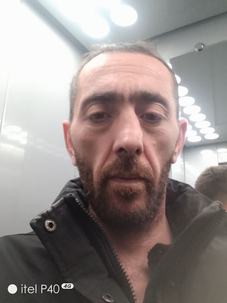  48338301  , 44 ,    