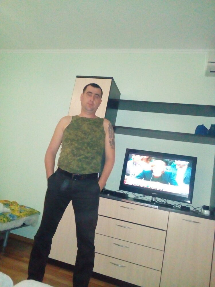 ���� 8592891 ������� ������, 42 ����, ���� ���������� � �������-��-����