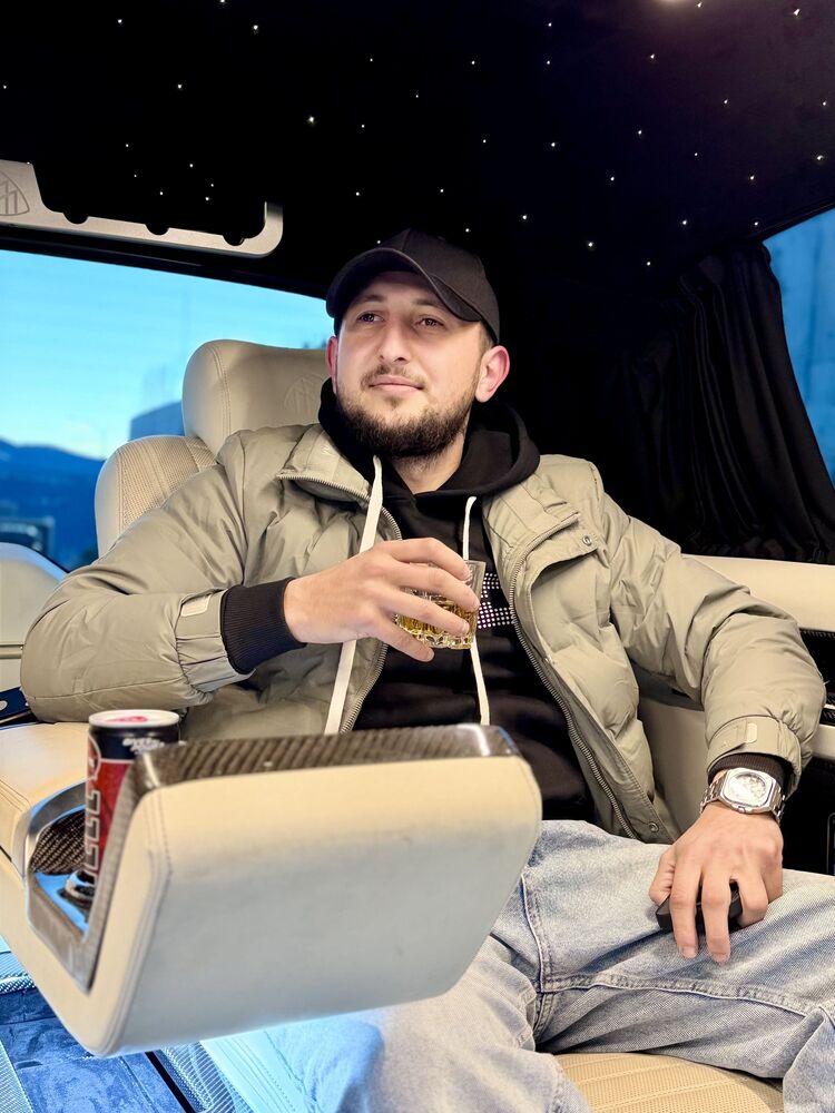 ���������� �������, ���� ������� �����, 37 ���, ������������ ��� ������, ����� � ���������