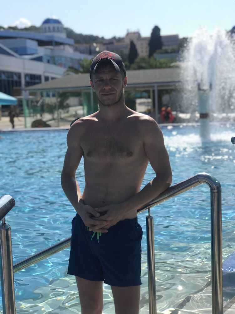 ���� 26944131 ������� ���������, 36 ���, ���� ���������� � ���������