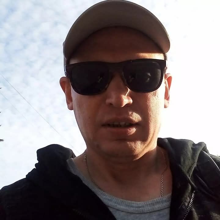  ,   , 42 ,   ,   