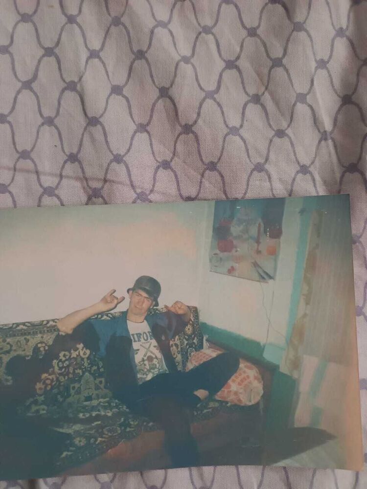  ,   , 46 ,   